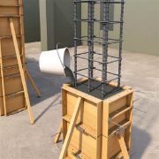 SIKA MONOTOP 634 HP25Kg©