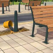 SIKA MONOTOP 634 HP25Kg©