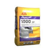 SIKAMUR 1000SP 20KG©