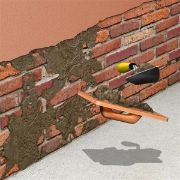 SIKAMUR 1000SP 20KG©