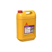 SIKAGARD-703 W 5LT©