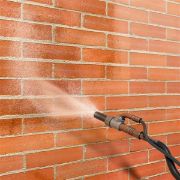 SIKAGARD-703 W 5LT©