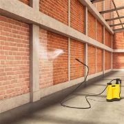 SIKAGARD-700 S 5LT©