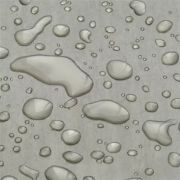 SIKAGARD-700 S 5LT©