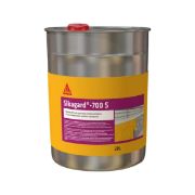 Sikagard -700 S Υδροαπωθητικός Εμποτισμός 20Lt