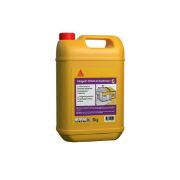 SIKAGARD-790 ALL-IN-ONE PROT 5Kg©