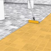 SIKAGARD-790 ALL-IN-ONE PROT 5Kg©