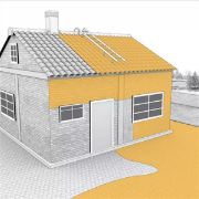 SIKAGARD-790 ALL-IN-ONE PROT 5Kg©