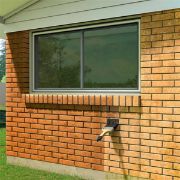 SIKAGARD-905 W 2LT EN/GR/BG/SR/©