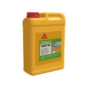SIKAGARD-905 W 2LT EN/GR/BG/SR/©