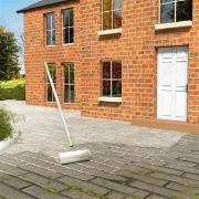 SIKAGARD-905 W 2LT EN/GR/BG/SR/©