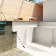 SIKAGARD-160 MP B 2Kg©