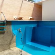 SIKAGARD-160 MP Α RAL 9016 8Kg©