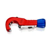 Knipex Tubix Σωληνοκόφτης 90 31 02 SB
