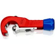 Knipex Tubix Σωληνοκόφτης 90 31 02 SB
