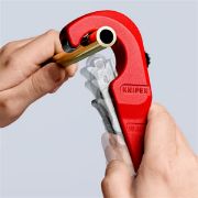 Knipex Tubix Σωληνοκόφτης 90 31 02 SB