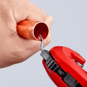 Knipex Tubix Σωληνοκόφτης 90 31 02 SB