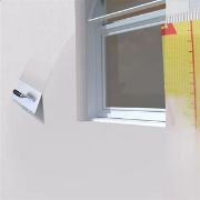 SIKA THERMOCOAT EASY WHITE 25Kg©