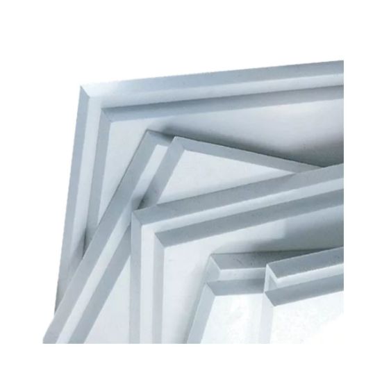 SIKA THERMOCOAT-2 HS WHITE 80/6cm(1000x600)9.6M^2