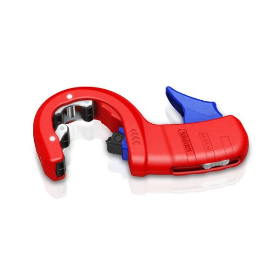 ΚΟΦΤΗΣ ΠΛΑΣΤΙΚΗΣ ΣΩΛΗΝΟΣ ΑΠΟΧΕΤ 32-40-50ΜΜ©90 23 01 ΒΚ