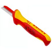 ΞΥΣΤΡΑ ΑΠΟΓΥΜΝΩΤΗΣ 1000V 98 54 SB©