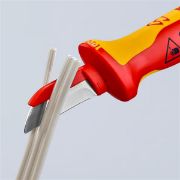 ΞΥΣΤΡΑ ΑΠΟΓΥΜΝΩΤΗΣ 1000V 98 54 SB©