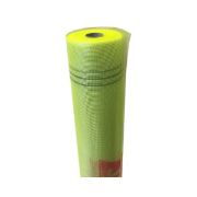 SIKA THERMOCOAT-4HSYELLOW4.5x4.5 1.1x50mt(55m2/ROL