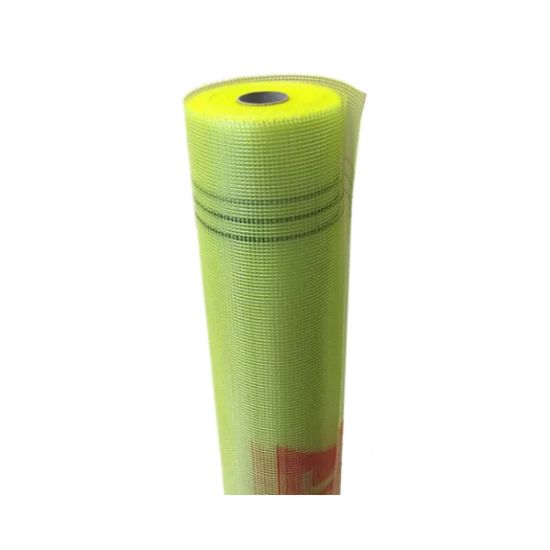 SIKA THERMOCOAT-4HSYELLOW4x5 1.1x50mt(55m2/ROL