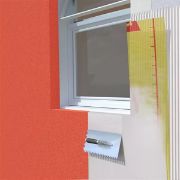 SIKA THERMOCOAT-4HSYELLOW4x5 1.1x50mt(55m2/ROL