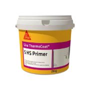 SIKA THERMOCOAT-5  HS PRIMER GROUP 1 5KG