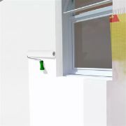 SIKA THERMOCOAT-5  HS PRIMER GROUP 1 5KG