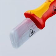 ΞΥΣΤΡΑ ΑΠΟΓΥΜΝΩΤΗΣ ΚΑΛΩΔΙΩΝ 1000V 98 55©