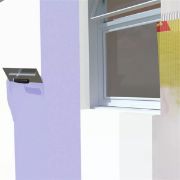 SIKATHERMOCOAT-5 HS FINE WHITE Pi25Kg©585977