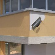 SIKATHERMOCOAT-5 HS FINE WHITE Pi25Kg©585977