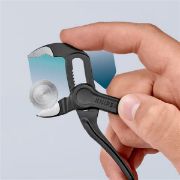 ΓΚΑΖΟΤΑΝΑΛΙΑ COBRA MINI 87 00 100©