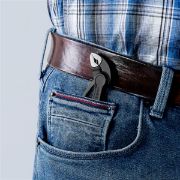 ΓΚΑΖΟΤΑΝΑΛΙΑ COBRA MINI 87 00 100©