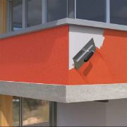 SIKA THERMOCOAT-5 HSSILIC MEDIUM  PI 25Kg©