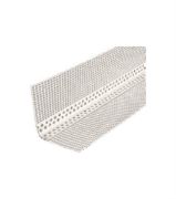 SIKATHERMOCOATΓΩΝΙΟΚΡΑΝ 10χ15cmΠΛΕΓ145gr(2.5m)/50τμχ δεμα