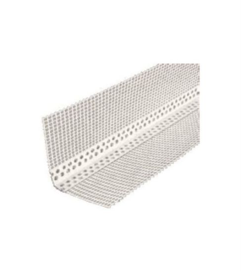 SIKATHERMOCOATΓΩΝΙΟΚΡΑΝ 10χ15cmΠΛΕΓ145gr(2.5m)/50τμχ δεμα