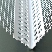 SIKATHERMOCOATΓΩΝΙΟΚΡΑΝ 10χ15cmΠΛΕΓ145gr(2.5m)/50τμχ δεμα