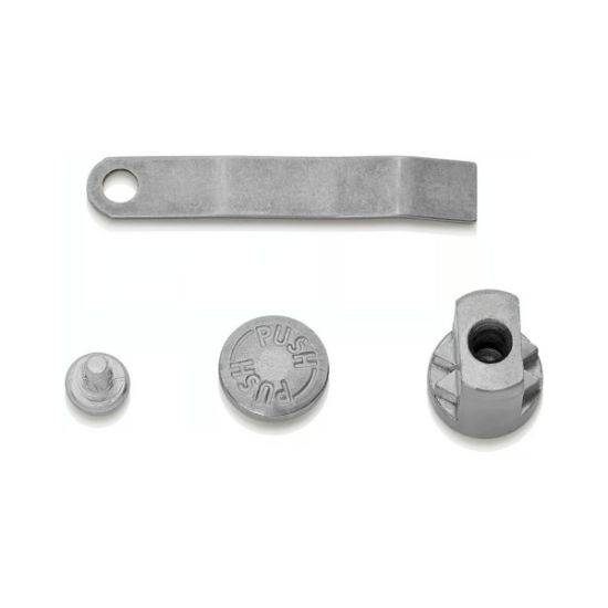 ΑΝΤΑΛΛΑΚΤΙΚΟ ΓΚΑΖΟΤΑΝΑΛΙΑΣ ΚΛΕΙΔΙ 86 09 180©