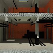 SIKADUR 30 ΑΒ PI 6KG©