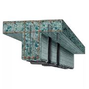 SIKADUR 30 ΑΒ PI 6KG©