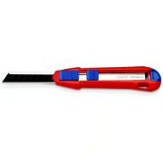 ΦΑΛΤΣΕΤΑ ΠΛΑΣΤΙΚΗ ΜΕ ΜΕΤΑΛ.ΟΔΗΓΟ 18ΜΜ-9010165ΒΚ