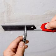 ΦΑΛΤΣΕΤΑ ΠΛΑΣΤΙΚΗ ΜΕ ΜΕΤΑΛ.ΟΔΗΓΟ 18ΜΜ-9010165ΒΚ