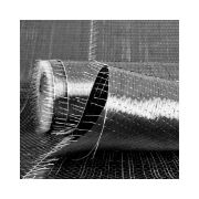 SIKAWRAP-300C 300mm/50m Roll © ΥΦΑΣΜΑ ΜΕ ΙΝΕΣ ΑΝΘΡΑΚΑ