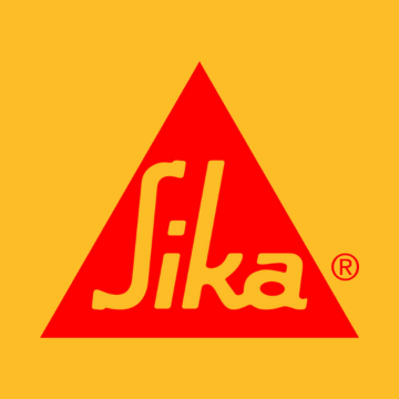 Picture for manufacturer Sika