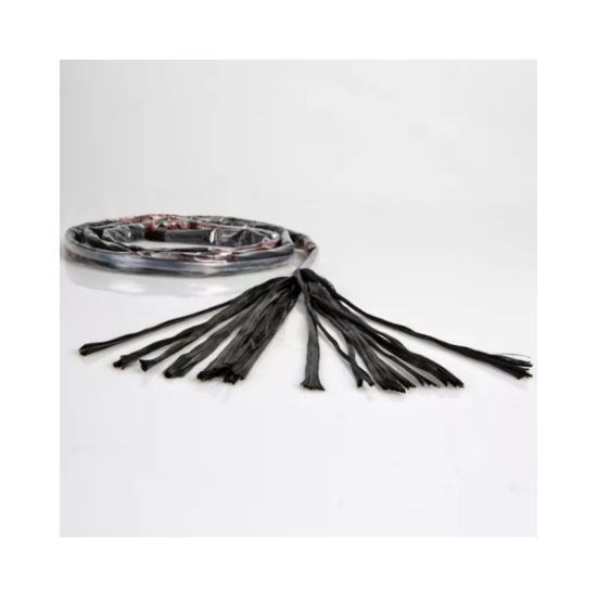 SIKAWRAP FX 50C 100mm 25m ROLL©