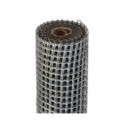 SIKAWRAP G-350C 1x50m/(50M2ROLL)©ΑΝΘΡΑΚΟΝΗΜΑΤΑ