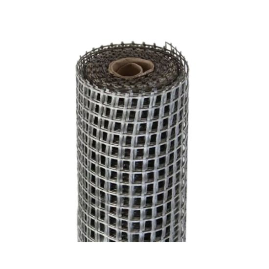 SIKAWRAP G-350C 1x50m/(50M2ROLL)©ΑΝΘΡΑΚΟΝΗΜΑΤΑ